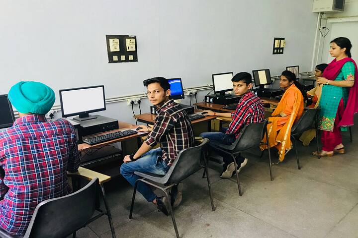 it-lab